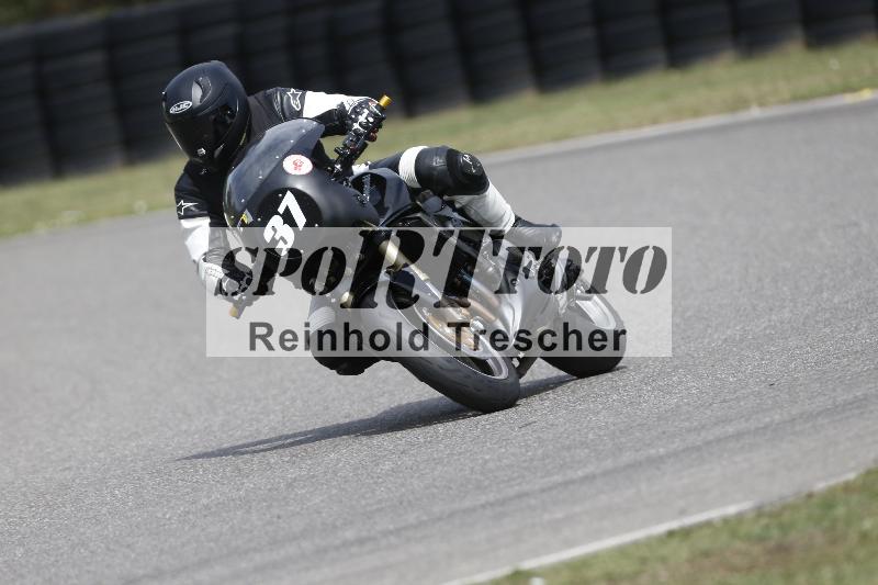 /28 25.07.2026  Speer Racing ADR/Gruppe gelb/37